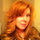 tracee_martin