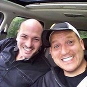 Foto de Jason Jesseman
