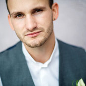 Денис Маншилин's photo
