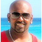 Siva Kolappa's photo