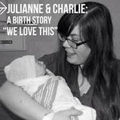 Julianne Best's photo