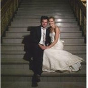 Lambie Swenson's photo