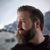 Nick Bayless's photo