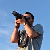 Foto von Martyn Squire