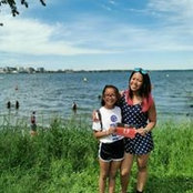 stacey mendez's photo