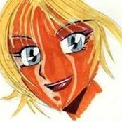 Laura Warnerさんの写真