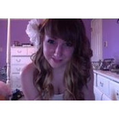 Kelsey Holt's photo