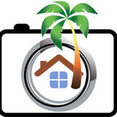 Palm Real Estate Photography's profile photo