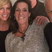 Deborah Laurie's photo