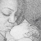 Roshawnda Roberts's photo