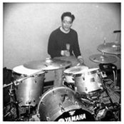 Anamik Saha's photo