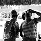 Donaldo O'Neil's photo
