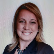 Simone Goncalvess billede