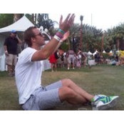 David Oehm's photo