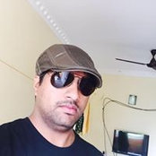 Sujith John's photo