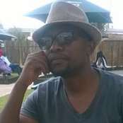Foto von Mdu Shongwe