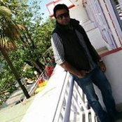 Manav Khetrapal's photo