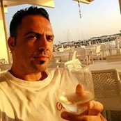 Foto de Matteo Grasso
