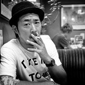 Syn Uedaさんの写真
