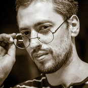 Yakov Zaslavsky's photo