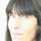 Camilla Zanarotti's photo