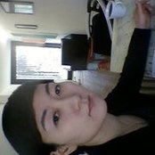 영미 박s foto