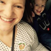Allison Trochesset's photo