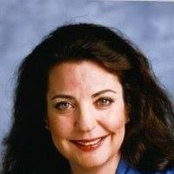 Anne Fisher's photo