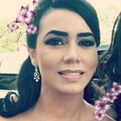Marjorie Prados foto