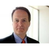 Paul Bowes's photo