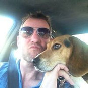 Darrell Grimmett's photo