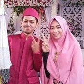 Muhammad Jamaludin's photo