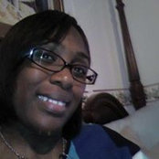 Nicole White's photo