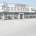 Foto di profilo di Superedil srl