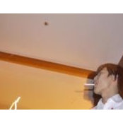 Masaki Aijima's photo