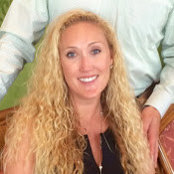 Andrea Sockwells foto