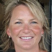 Alison Schuberts billede