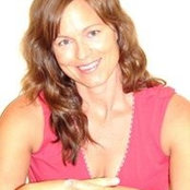 Brooke DeBrys foto