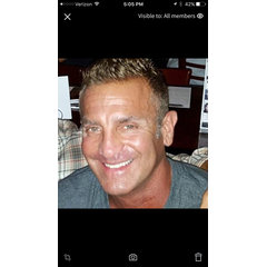 Stephen Berke Contracting