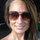 Shawna Dotson Schreckhise