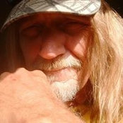 Paul McPhee's photo