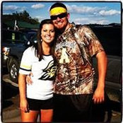 Brandalyn Connor's photo