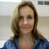 Foto von Helen Gamble