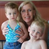 Susanne Garrett's photo