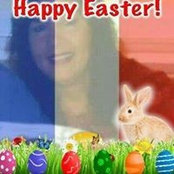 Dixie Brantner DeReus's photo