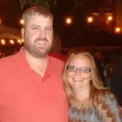 Heidi Allred's photo