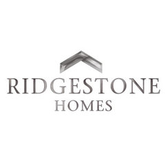 Ridgestone Homes Ltd.