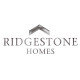 Ridgestone Homes Ltd.