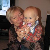 Catherine Wick's photo