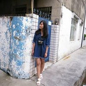 葉慧儀s foto